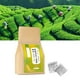 thumbnail image 3 of Ginseng Eight Treasure Tea, Maca Tea Clear Soup Cuidadosamente Mezclada Nutrición Equilibrada Y Sabor Bolsa De Té Independiente Para El Hogar, 3 of 8