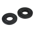 thumbnail image 3 of Set Flange Nut Thread 2x/kit M14+2x/kit 5/8-11 Lock Power Tools Durable, 3 of 8