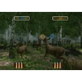 thumbnail image 1 of Buck Fever - Nintendo Wii, 1 of 4