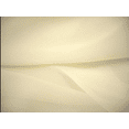 thumbnail image 3 of Ceiling Draping Sheer Voile Chiffon Ceiling Drape Panel Wedding 19 sizes 2 color", (Color:IVORY, Size: 10ft W x 17ft H), 3 of 3
