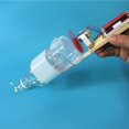 thumbnail image 3 of DIY Aspiradora Rompecabezas ensamblados Experimento científico Juguete educativo, 3 of 7