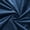 Navy Blue, variant on Efavormart Premium Velvet Round Tablecloth 132" Purple - Soft & Reusable Table Cover