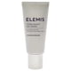 thumbnail image 4 of Elemis Crema Crema de día Hydra-Boost 1.6 oz Elemis Crema 1.6 oz, 4 of 4