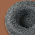 thumbnail image 6 of UNTERING Cat Tunnel Bed with for Hole 9.8in Diameter Felt Tube Playing Center Toy for Small Kitten, 6 of 8