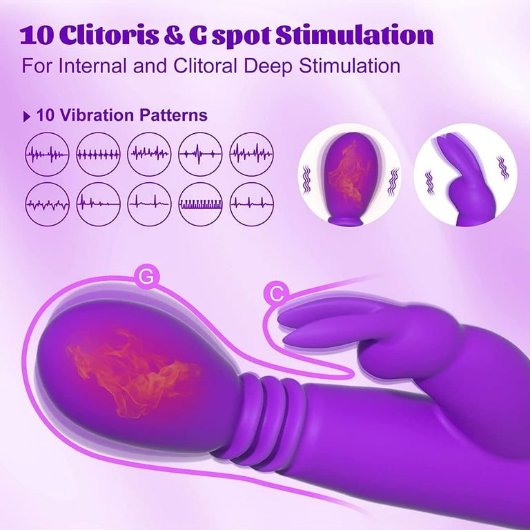 deep thrusting dildo App-Controlled Thrusting Vibrating Dildo Machine with Heating & Suction Cup main image 0