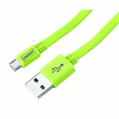https://i5.walmartimages.com/asr/4fc7e846-87f7-4e75-aff9-086fe35d24de_1.ec9931e0bfc64768073200135b2c16c8.jpeg?odnHeight=450&odnWidth=450&odnBg=ffffff