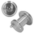 thumbnail image 1 of Porte Peephole, Antidérapante pour Maison, 1 of 7