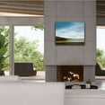 thumbnail image 4 of Epic Graffiti 'Elements' by Rick Fleury, Giclee Canvas Wall Art, 34"x26", 4 of 8