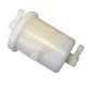 thumbnail image 3 of 10 Pcs Kd350 Fuel Filter 3730096 compatible Kd420 Kd440 Lombardini 1963730096 Bf7849 15ld 3ld 7mm, 3 of 5