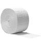 thumbnail image 1 of Cotton pads for nails - 500 pcs - Lint-free White, 1 of 1