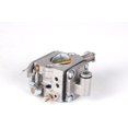 thumbnail image 3 of Carburador de repuesto para motosierra Stihl Ms170 Ms180 017 018, 3 of 5