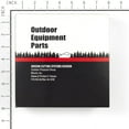 thumbnail image 3 of Oregon Air Filter, 3 of 4