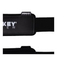 thumbnail image 4 of STRAPS GRIPS CINTA SENCILLOS NEGROS MONKEY POWER MONKEY POWER STRAPS GRIPS, 4 of 4