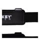 thumbnail image 4 of STRAPS GRIPS CINTA SENCILLOS NEGROS MONKEY POWER MONKEY POWER STRAPS GRIPS, 4 of 4