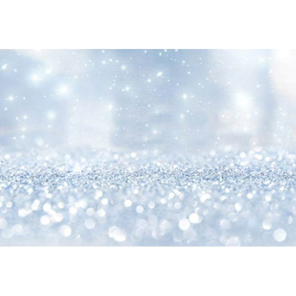 Photography Backdrop Lover Dreamlike Glitter Haloes Photography Background Studio Props Backdrop B