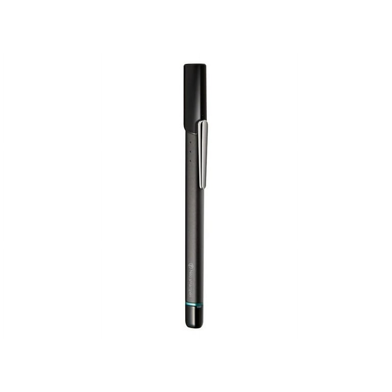 NeoLab Convergence Neo Smartpen N2 (Black) - Walmart.com