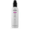 thumbnail image 2 of Volume Mist Kenra 2 en aerosol, 177 ml, 2 of 3