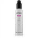 thumbnail image 2 of Volume Mist Kenra 2 en aerosol, 177 ml, 2 of 3