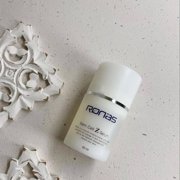 Ronas Stem Cell Z Serum