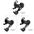 thumbnail image 5 of Amdohai Bike Rear Derailleur Mountain Bike Rear Derailleur 9S / 10S / 11S, 5 of 5