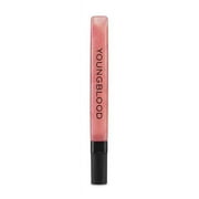 Youngblood Mighty Shiny Lip Gel - Revealed