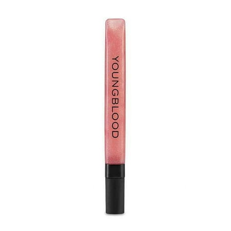 Youngblood Mighty Shiny Lip Gel - Revealed