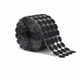 thumbnail image 1 of 1000 Pieces 10mm Dots Self-adhesive 500 Pairs Self Adhesive Dots G, 1 of 1