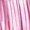 Pink, variant on inlzdz Girls 3Pcs Groovy Jazz Dance Disco Outfit Metallic One Flared Sleeve Leotard with Tassel Skirt Sequin Hat Set Red 6