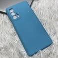 thumbnail image 1 of Funda - EDGE 20 Pro - Motorola Velvet Silicone Deng Xun unisex, 1 of 2