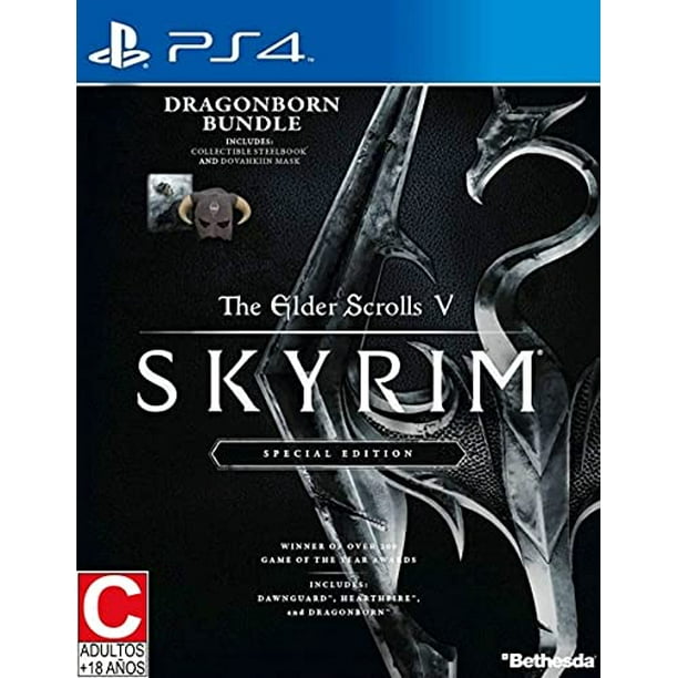 Ps4 steelbook best sale cases