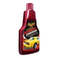 thumbnail image 1 of Pulimento Quita Rayones Capa Transparente MEGUIAR´S 473 mL, 1 of 5