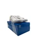 thumbnail image 3 of Adi-das Stan Smith Mens Sz 8 Casual Retro Shoe White Gold Curry Sneaker Trainer, 3 of 6