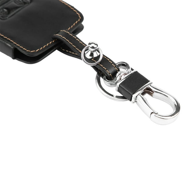 Protège-clé de voiture - Protège-clé de voiture - Protège-clé - Clé de  voiture 