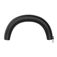 thumbnail image 2 of GadgetCom Housse en Silicone 3-en-1 pour Casque Sony WH-1000XM6 Protection, 2 of 4