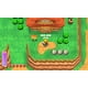 image 6 of The Legend of Zelda: Link Between Worlds, Nintendo, Nintendo 3DS, 045496742539