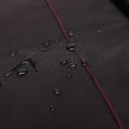 thumbnail image 3 of Camera Bag, Camera Backpack, Waterproof Photography Backpack, Shockproof and Tear Resistant Digital Camera Backpack, Leisure Bag, 3 of 5