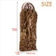 thumbnail image 5 of 2X Estatua de la Diosa Wicca , Escultura de Altar, Estatua de la Diosa Griega Mitología Figuras de de la para El Hogar Pagano, 5 of 5