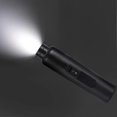 thumbnail image 4 of Mireur d'œufs à double alimentation avec lumière LED froide haute intensité, alimenté par secteur ou par batterie (EU100-240), 4 of 4