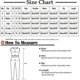 thumbnail image 2 of Sexy Adult Onesie Pajamas For Women Butt Flap Fleece Hooded One Piece Pajamas Womens Fluffy Sleepwear, 2 of 4