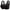 Black, variant on Yyeselk Bras for Women Front Closure Push Up Bras Sexy Wireless Support Bra Wirefree Full Coverage Everyday Bra Black L