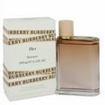 thumbnail image 2 of Burberry Her Intense Perfume by Burberry 3.3 oz./ 100 ml. Eau de Parfum Spray, 2 of 2