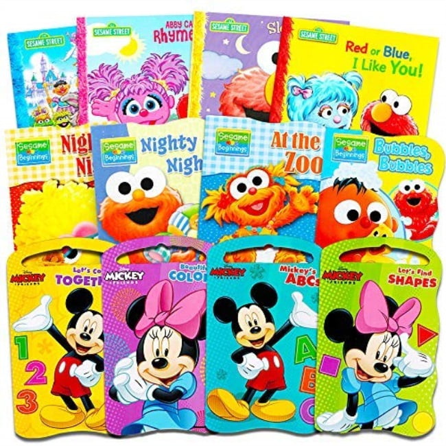 70 Top Best Writers Baby Mouse Books For Free for Learn