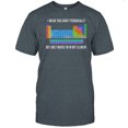thumbnail image 4 of CONZONE Mens T-Shirts Short Sleeve T Shirts for Men Crew Neck Funny Graphic Casual Summer Tee Tops, 4 of 4