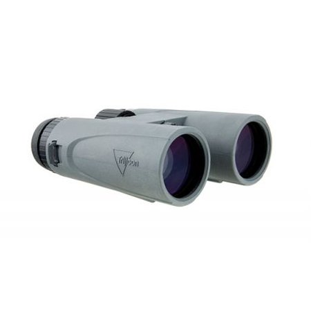 UPC 719307101012 product image for Trijicon 8x42mm HD Waterproof Binoculars 2000000 | upcitemdb.com