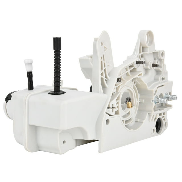 Nikou Crankcase Tank Assembly for STIHL 021 023 025 MS230 MS250 Oil Gas Fuel Tank