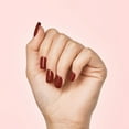 thumbnail image 2 of KISS imPRESS Color - Espress(y)ourself, 2 of 3
