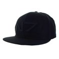 thumbnail image 3 of Gorra Snapback Mass Effect Andromeda N7 negra, 3 of 5
