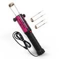 thumbnail image 1 of Calentador por Inducción Solary 1100W 110V con 3 Bobinas, 1 of 7