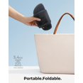 thumbnail image 2 of Aroma Season Menstrual Heating Pad for Cramps Period Pain Relief, Warm Therapy for Belly, 2 of 8