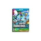 New Super Mario Bros. U-Wii U- – image 1 sur 2